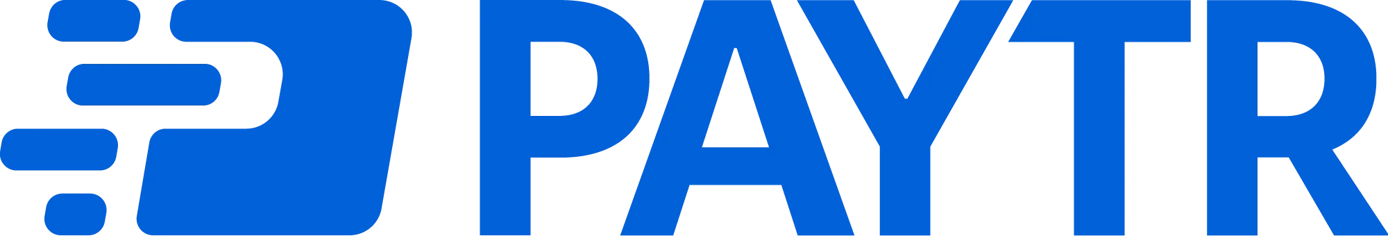 PayTR