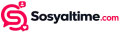 Sosyaltime.com