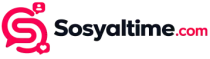 Sosyaltime.com