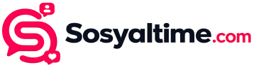 Sosyaltime.com