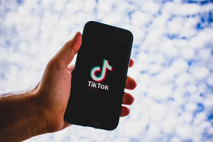 TikTok Keşfete Nasıl Düşülür? 2026 Güncel Rehber