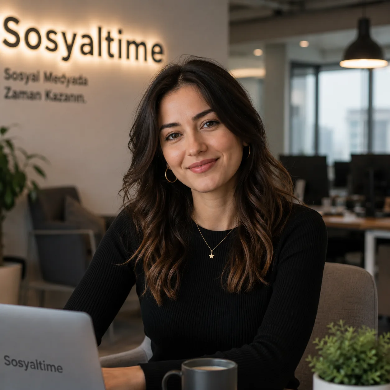 Merve Dükkancı