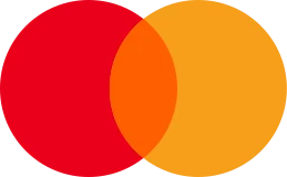 Mastercard