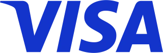 Visa