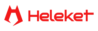 Heleket