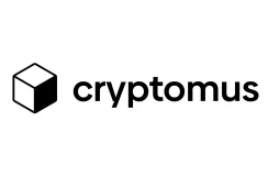 Cryptomus